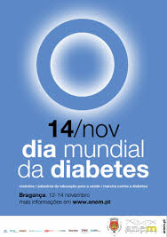 dia-diabetes