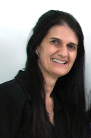 Adriana Migliorini