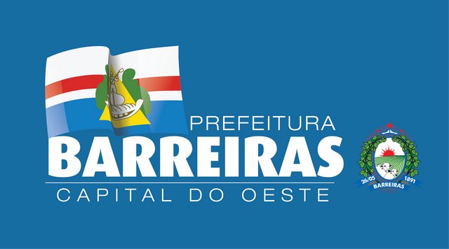 Jovens de Barreiras e região poderão fazer alistamento militar online -  Prefeitura de Barreiras - BAPrefeitura de Barreiras – BA