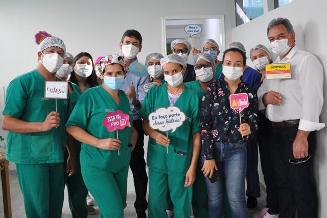 Feriado em Barreiras dia 2 de agosto - Conselho Regional de Enfermagem da  BahiaConselho Regional de Enfermagem da Bahia