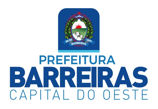 Jovens de Barreiras e região poderão fazer alistamento militar online -  Prefeitura de Barreiras - BAPrefeitura de Barreiras – BA