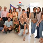 Procon Barreiras comemora 5 anos divulgando avanços na proteção do consumidor com mais de 10 mil atendimentos